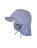MAXIMO kepurė su snapeliu, mėlyna, 34500-098500-40 34500-098500-40