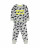MOTHERCARE pižama TC741 TC741
