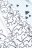 COCCODRILLO šliaužtinukas trumpomis rankovėmis UNDERWEAR BOY, multicoloured, 74 cm, 2 vnt., WC2404702UNB-022 WC2404702UNB-022-074