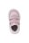 GEOX laisvalaikio batai, šviesiai rožiniai, B455QA-0BC14-C8004 