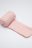 COCCODRILLO pėdkelnės TIGHT MICROFIBRE COLORFUL, šviesiai rožinės, 104/110 cm, WC2380312TMC-033 WC2380312TMC-033-080