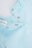 COCCODRILLO smėlinukas ilgomis rankovėmis SPORTI ROMANTIC NEWBORN, mėlynas, WC3112101SRN-014 WC3112101SRN-014-068