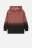 COCCODRILLO džemperis su gobtuvu CITY EXPLORER JUNIOR, multicoloured, WC4132301CEJ-022-,  