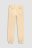 COCCODRILLO sportinės kelnės SKATE JUNIOR, smėlio spalvos, WC3120103SKJ-002 WC3120103SKJ-002-134