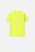 COCCODRILLO marškinėliai trumpomis rankovėmis GAMER BOY JUNIOR, lime, WC4143207GBJ-030- 