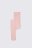 COCCODRILLO pėdkelnės TIGHT MICROFIBRE COLORFUL, šviesiai rožinės, 104/110 cm, WC2380312TMC-033 WC2380312TMC-033-080