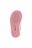 GEOX sportiniai bateliai pink/fuchsia, B021MA-01054-C0799 B021MA-01054-C0799-2
