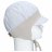 TUTU kepurė, šviesiai pilka, 3-006565, 36/38 cm 3-006565 light grey