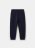 OVS sportinės kelnės, tamsiai mėlynos, , 001964978 