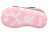 SUPERFIT basutės FANNI, rožinės, 18 d., 1-609037-8500 1-609037-8500 18