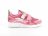 PRIMIGI sportiniai batai, rožiniai, 29 d., 1958600 1958600 27