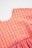 COCCODRILLO suknelė ilgomis rankovėmis RETRO PICNIC JUNIOR, multicoloured, WC3128103RPJ-022 WC3128103RPJ-022-134