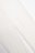 COCCODRILLO pėdkelnės TIGHT COTTON OPERWORK, šviesiai rožinės, 116/122 cm, WC2380201TCO-033 WC2380201TCO-033-068