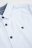 COCCODRILLO marškiniai trumpomis rankovėmis ELEGANT JUNIOR BOY, mėlyni, WC3136201EJB-014 WC3136201EJB-014-122