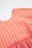 COCCODRILLO suknelė ilgomis rankovėmis RETRO PICNIC KIDS, multicoloured, WC3128103RPK-022 WC3128103RPK-022-116