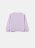 OVS džemperis, violetinis, , 001962692 