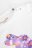 COCCODRILLO smėlinukas ilgomis rankovėmis RETRO PICNIC NEWBORN, baltas, WC3112102RPN-001 WC3112102RPN-001-056