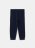 OVS sportinės kelnės, tamsiai mėlynos, , 001939815 