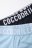 COCCODRILLO kelnaitės BASIC UNDERWEAR, multicoloured, 104/110 cm, 2 vnt., WC2409502BAU-022 WC2409502BAU-022-116