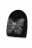 BROEL kepurė IRMA, juoda, 48 cm IRMA, black, 48