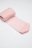 COCCODRILLO pėdkelnės TIGHT LYCRA, rožinės, 140/146 cm, WC2380801TLP-007 WC2380801TLP-007-092