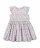 MOTHERCARE Suknel?, VF199 429896
