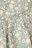 COCCODRILLO suknelė ilgomis rankovėmis GARDEN ENGLISH JUNIOR, mėtinė, WC4128201GEJ-031- 
