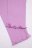 COCCODRILLO tamprės RETRO PICNIC NEWBORN, violetinės, WC3122103RPN-016 WC3122103RPN-016-074