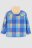 COCCODRILLO marškiniai ilgomis rankovėmis SKATE KIDS, multicoloured, WC3136401SKK-022- 