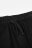 COCCODRILLO sportinės kelnės GAMER BOY JUNIOR, juodos, WC4120101GBJ-021- 