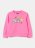 OVS džemperis, rožinis, , 001962685 