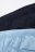 COCCODRILLO kelnaitės BASIC UNDERWEAR, multicoloured, 152/158 cm, 2 vnt., WC2409203BAU-022 WC2409203BAU-022-128