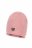 BROEL kepurė IRYDA, powder pink, 48 cm IRYDA, powder pink,