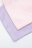 COCCODRILLO sportinė liemenėlė BASIC UNDERWEAR, multicoloured, 152/158 cm, 2 vnt., WC2407502BAU-022 WC2407502BAU-022-164
