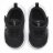NIKE sportiniai batai DOWNSHIFTER 11 TDV, juodi/balti, CZ3967-001 CZ3967-001-22