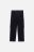 COCCODRILLO sportinės kelnės JEANS COLLECTION BOY, tamsiai mėlynos, WC4123105JCB-015- 