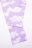 COCCODRILLO tamprės DREAMER KIDS, violetinės, WC3122101DRK-016 WC3122101DRK-016-104