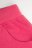 MOKIDA šortai MONOCHROMATIC GIRL, rožiniai, WM4120401MOG-007- 