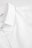 COCCODRILLO marškiniai trumpomis rankovėmis ELEGANT JUNIOR BOY, balti, WC3136202EJB-001 WC3136202EJB-001-104