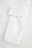 COCCODRILLO sportinės kelnės JOYFUL PUNK JUNIOR, baltos, WC4119101JPJ-001-,  