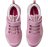 REIMA laisvalaikio batai ENKKA, rožiniai, 5400007A-4500,   