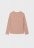 MAYORAL marškinėliai ilgomis rankovėmis 8J, rožiniai, 162 cm, 7038-24 7038-24 14