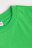 COCCODRILLO marškinėliai trumpomis rankovėmis GAMER BOY JUNIOR, žali, WC4143208GBJ-011- 