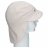 TUTU kepurė, smėlio spalvos, 3-006578, 48/50 cm 3-006578 beige