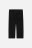 COCCODRILLO sportinės kelnės DESERT EXPLORER KIDS, juodos, WC4119102DEK-021- 