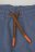 COCCODRILLO sportinės kelnės DESERT EXPLORER KIDS, mėlynos, WC4120102DEK-014- 