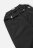 LASSIE kelnės MAIMAI, juodos, 104 cm, 722758-9990 722758-9990-92
