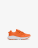 VIKING laisvalaikio batai AERY BREEZE 2V, oranžiniai, 3-53600-,   