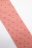 COCCODRILLO pėdkelnės TIGHT COTTON COLORFUL, rožinės, 92/98 cm, WC2380201TCC-007 WC2380201TCC-007-056