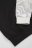 COCCODRILLO džemperis DIGITAL WORLD JUNIOR, juodas, WC3132101DWJ-021 WC3132101DWJ-021-128